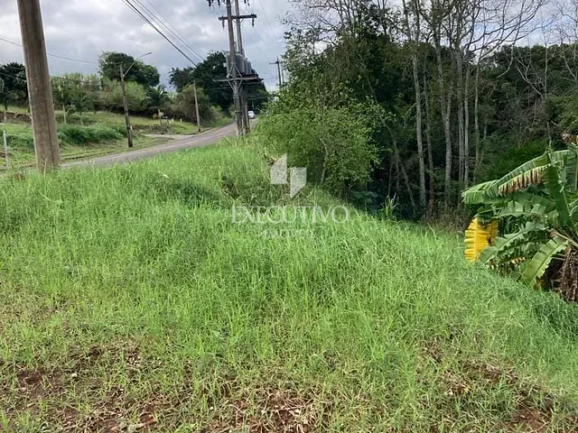 Terreno com 1354m², à venda, no bairro Bela Vista em Arroio do Meio