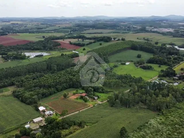 Terreno com 35200m², à venda, no bairro Zona Rural em Fazenda Vilanova