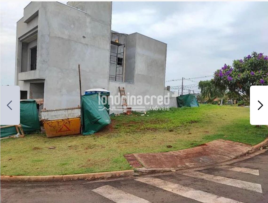 Terreno, 200 m² - Foto 3