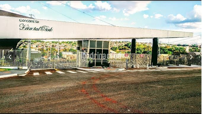 Terreno, 200 m² - Foto 1