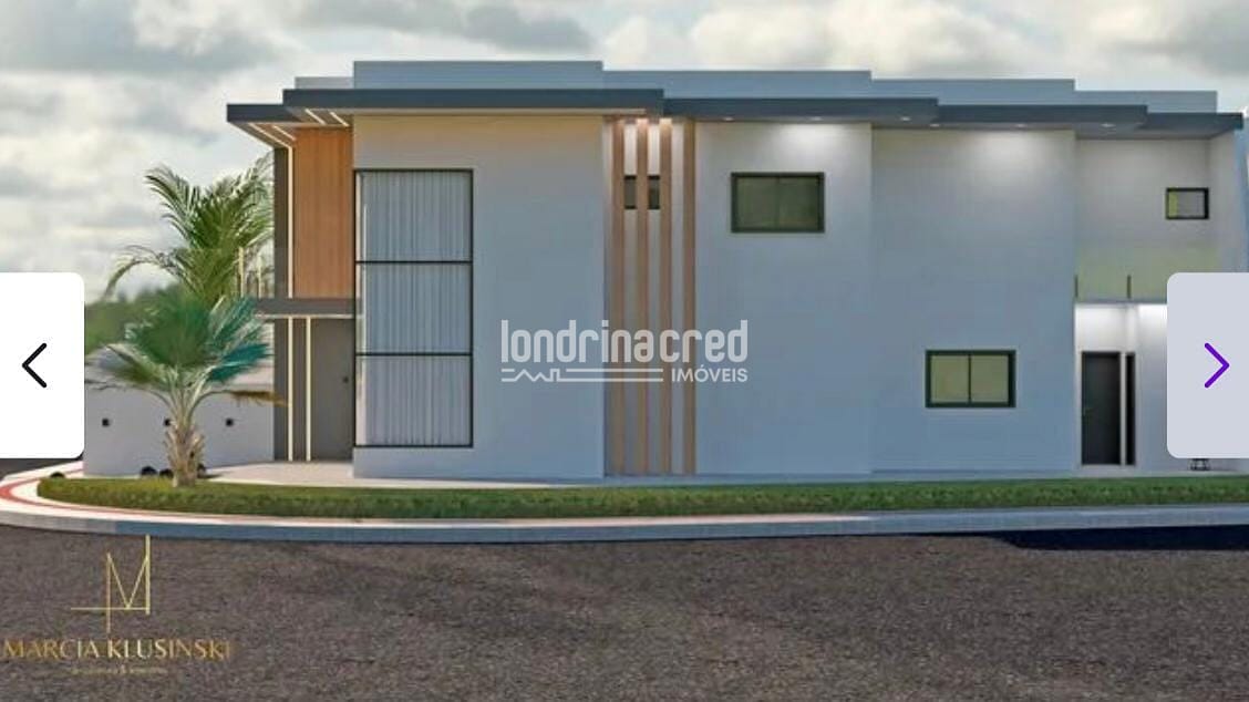 Terreno, 200 m² - Foto 5