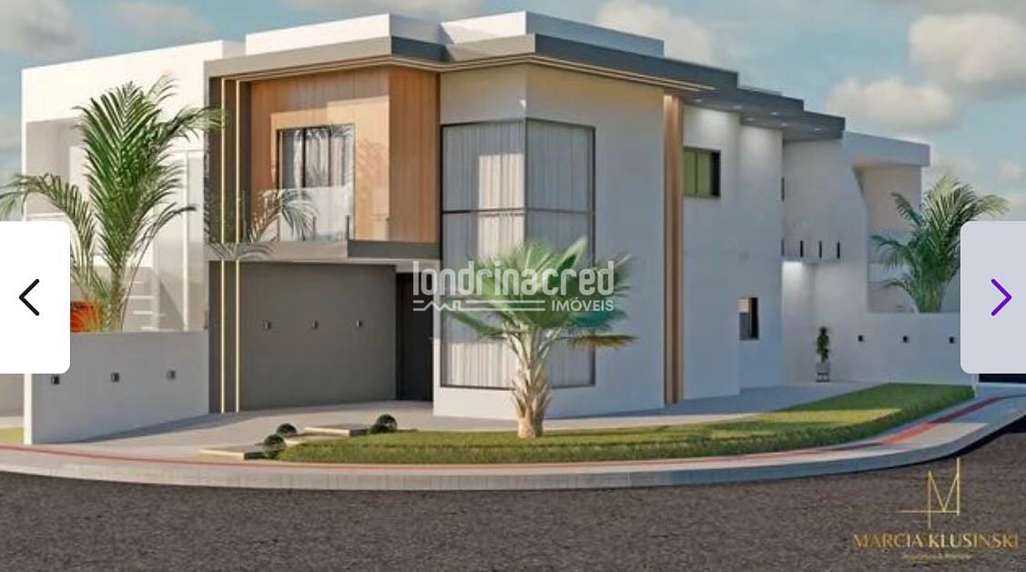 Terreno, 200 m² - Foto 4