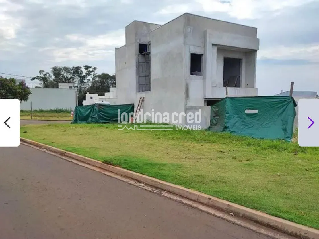 Terreno, 200 m² - Foto 2