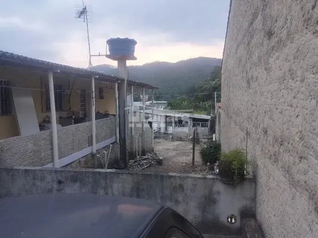 Terreno com 500m², à venda, no bairro Vila São Paulo em Mogi das Cruzes