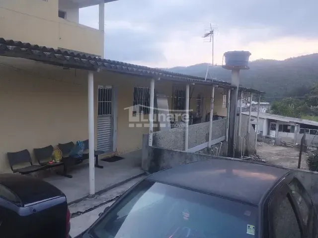 Terreno com 500m², à venda, no bairro Vila São Paulo em Mogi das Cruzes