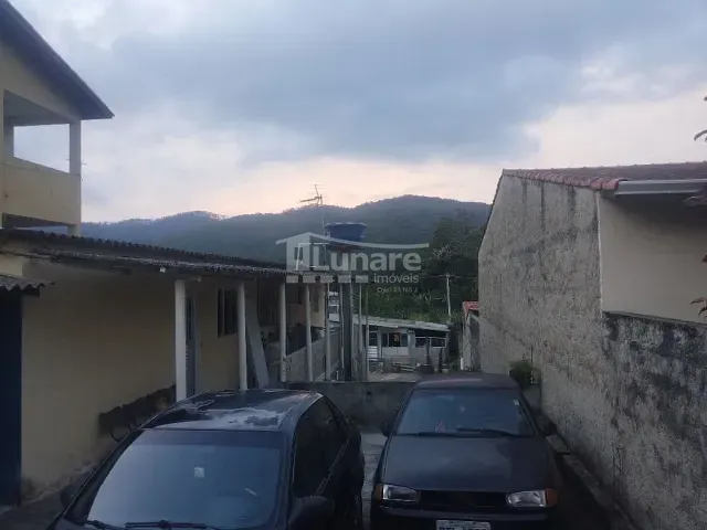 Terreno com 500m², à venda, no bairro Vila São Paulo em Mogi das Cruzes