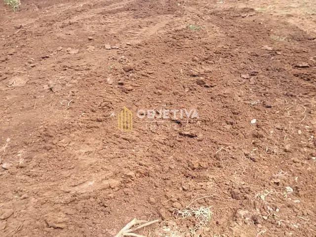 Terreno com 568m², à venda, no bairro tapera em Gramado