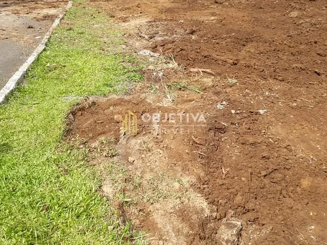 Terreno com 568m², à venda, no bairro tapera em Gramado