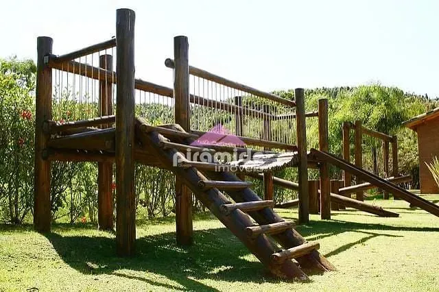 Terreno, 2100 m² - Foto 8