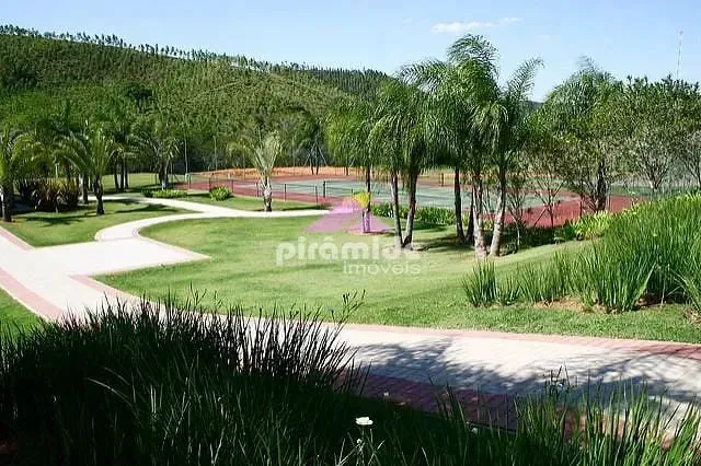 Terreno, 2100 m² - Foto 6