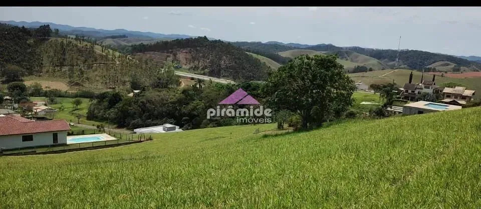 Terreno, 2100 m² - Foto 10