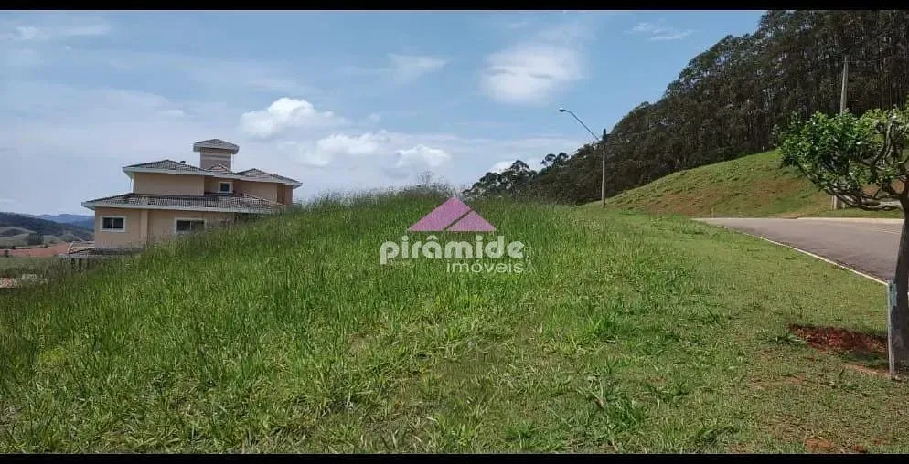 Terreno, 2100 m² - Foto 2