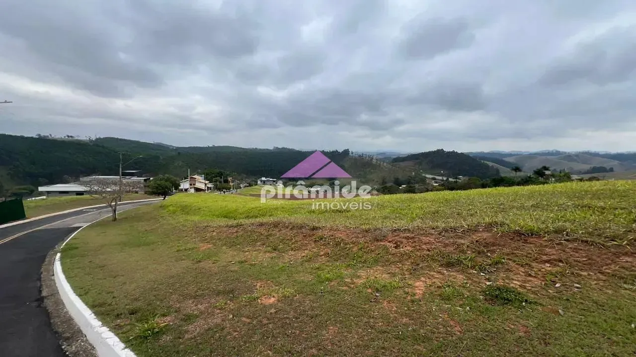 Terreno, 2100 m² - Foto 9