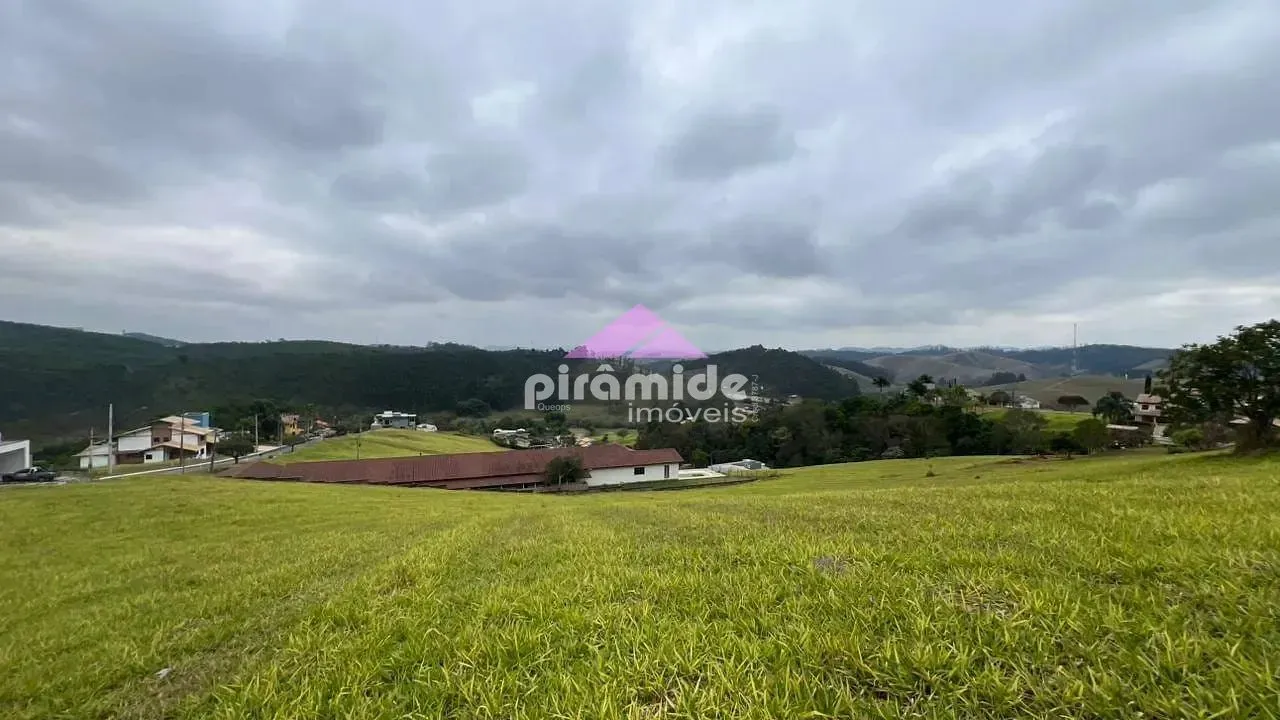 Terreno, 2100 m² - Foto 11