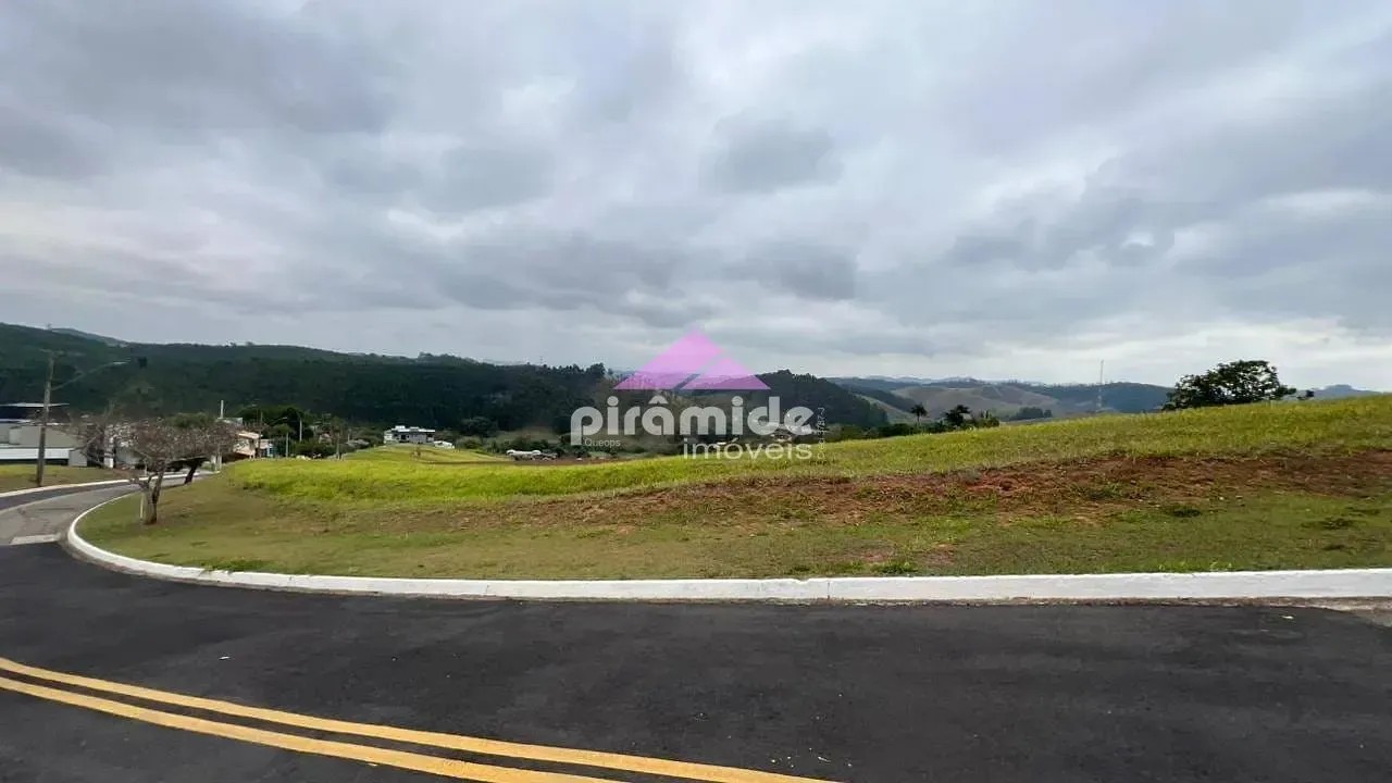 Terreno, 2100 m² - Foto 12