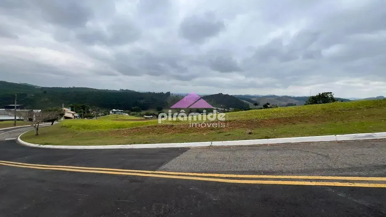 Terreno, 2100 m² - Foto 13