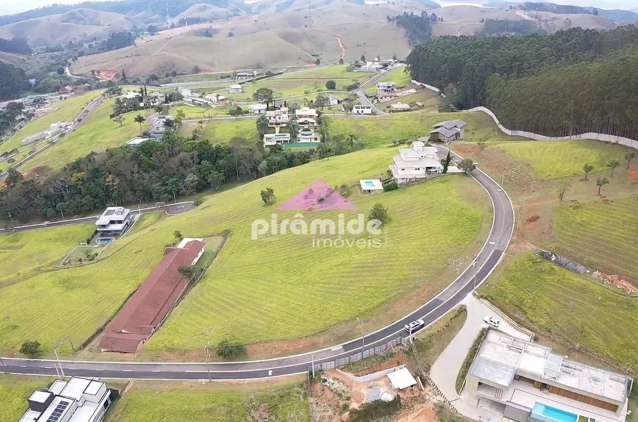 Terreno, 2100 m² - Foto 14