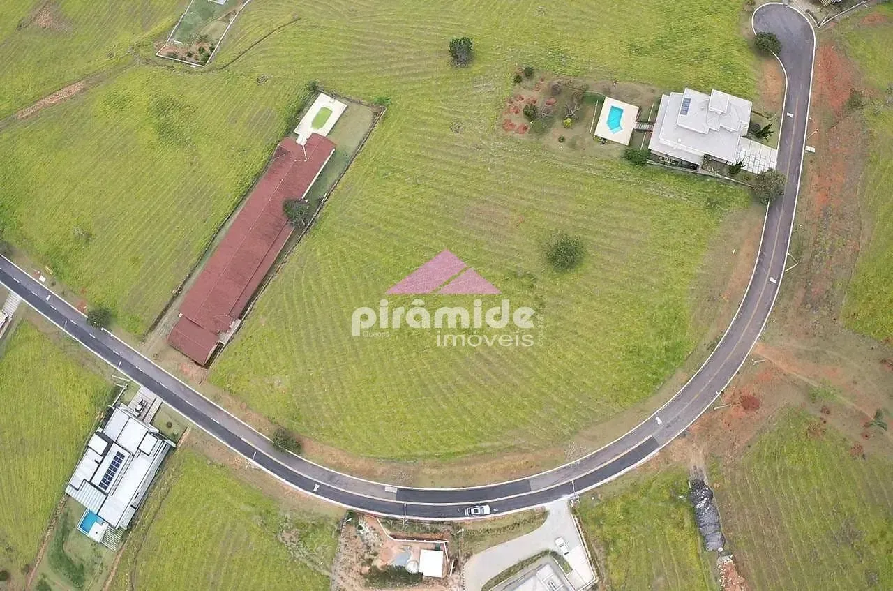 Terreno, 2100 m² - Foto 15