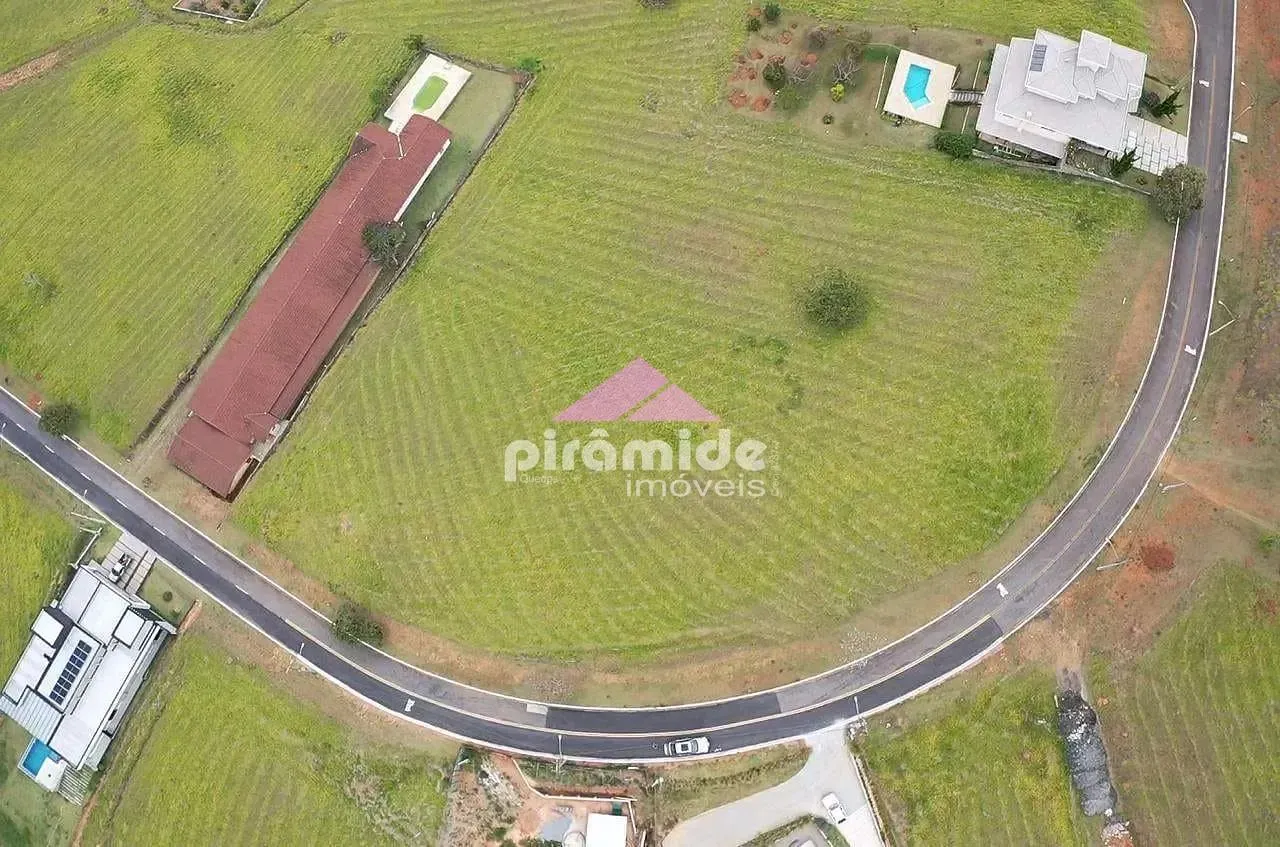 Terreno, 2100 m² - Foto 16