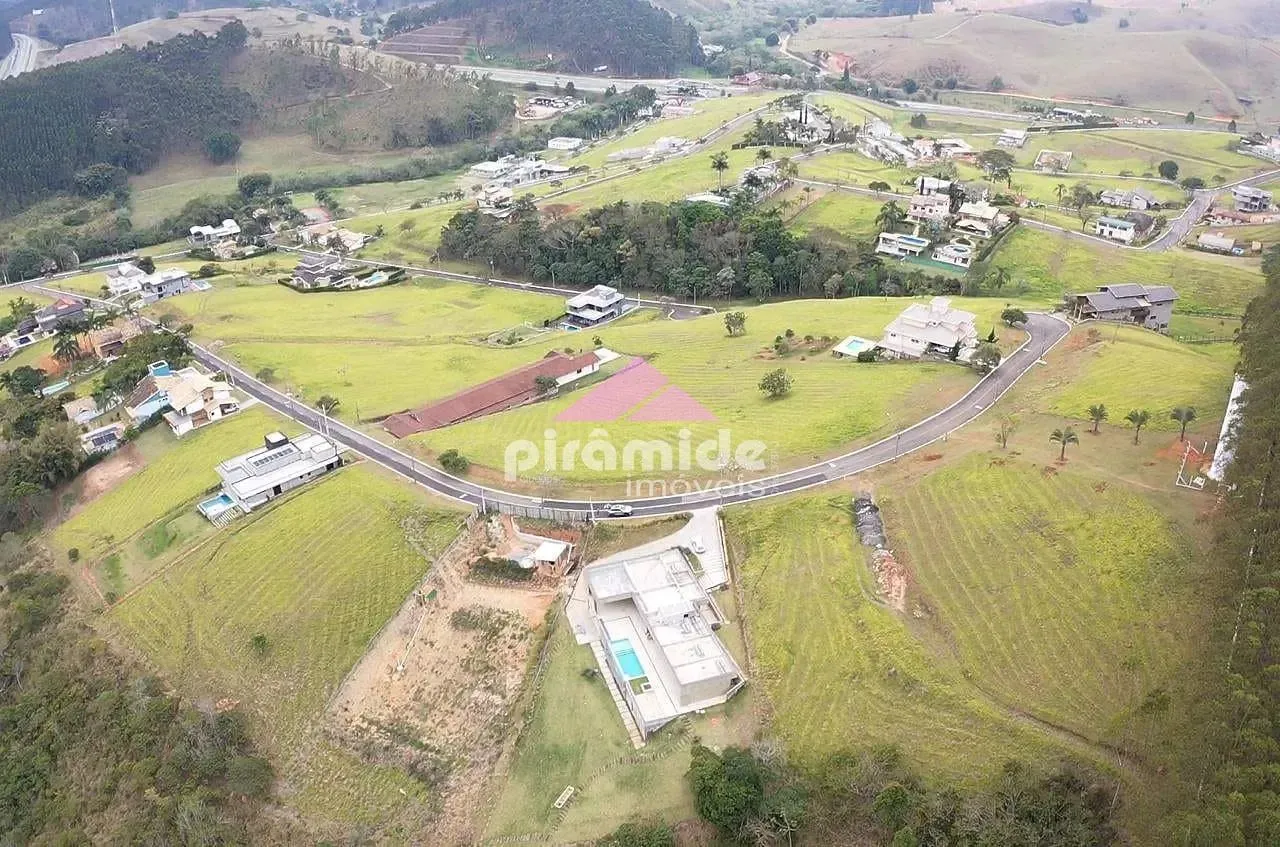 Terreno, 2100 m² - Foto 17