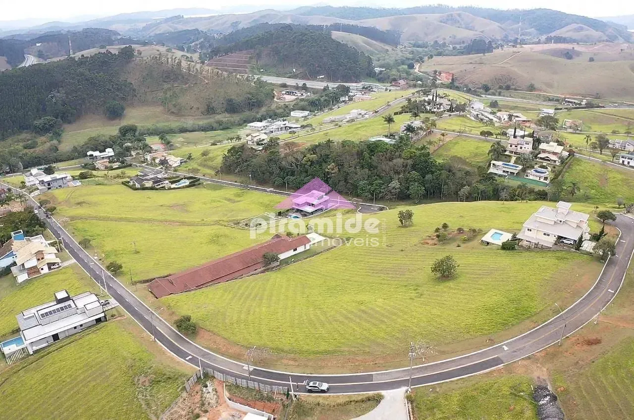 Terreno, 2100 m² - Foto 18