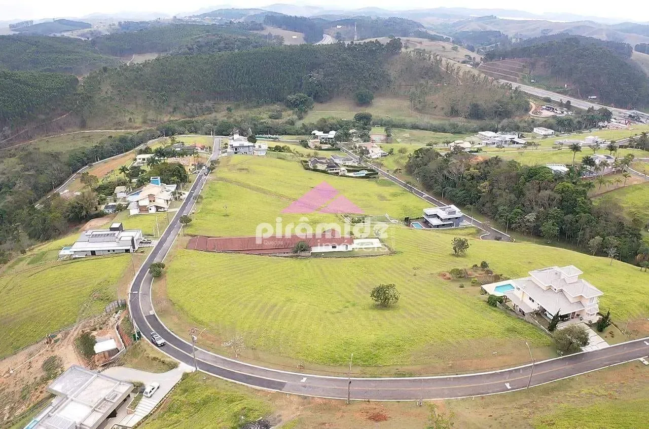 Terreno, 2100 m² - Foto 19