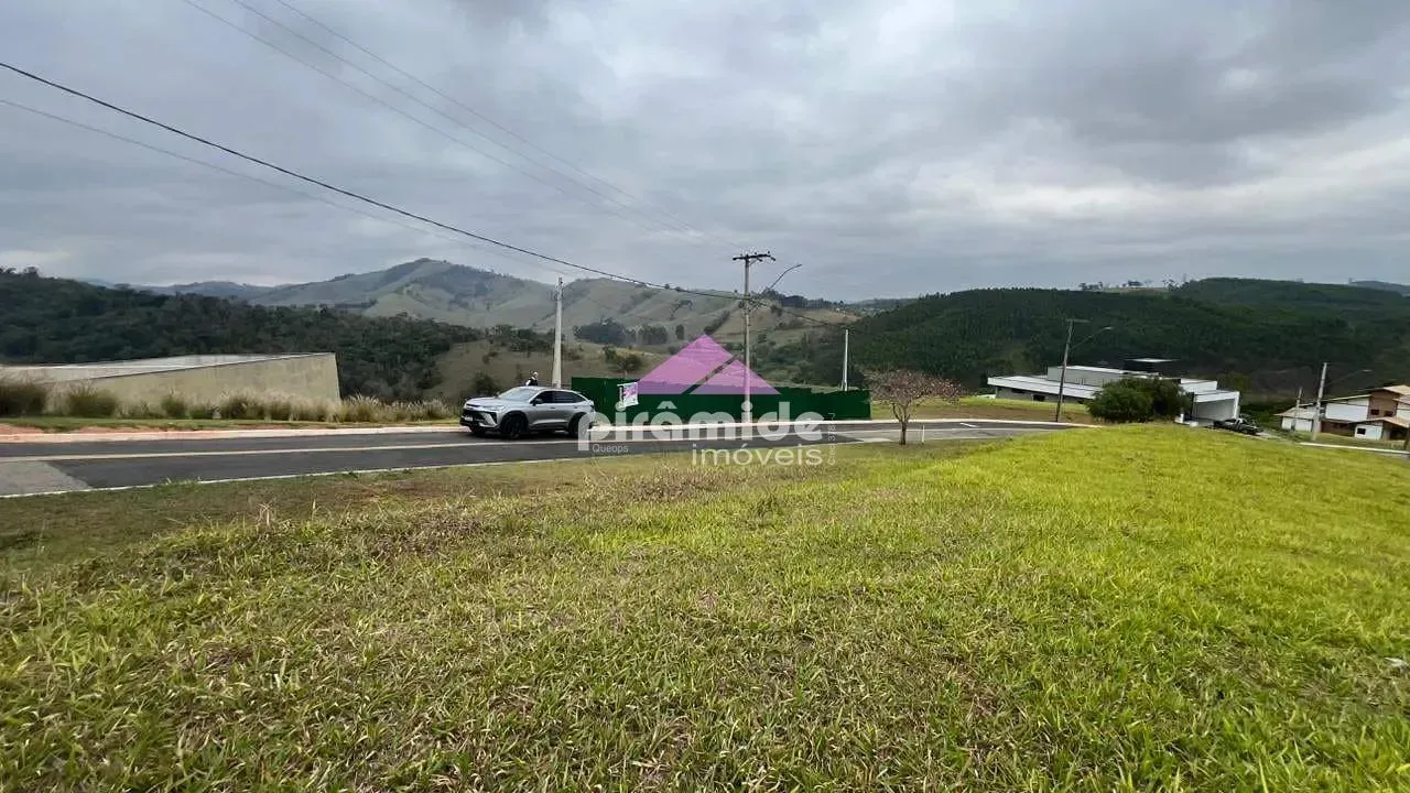 Terreno, 2100 m² - Foto 20