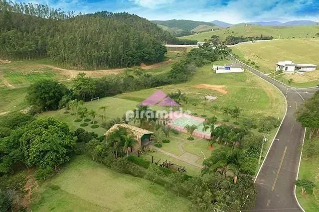 Terreno, 2100 m² - Foto 5