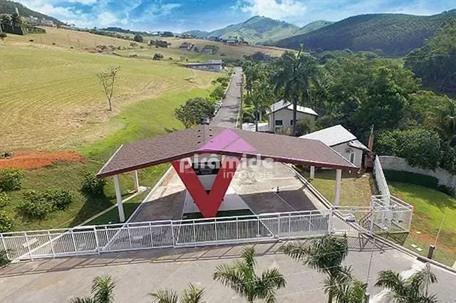 Terreno, 2100 m² - Foto 3