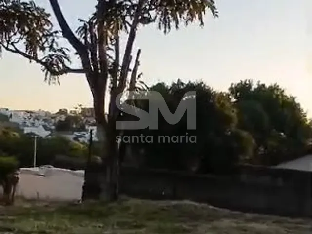 Terreno com 450m², à venda, no bairro Universitário em Chapecó