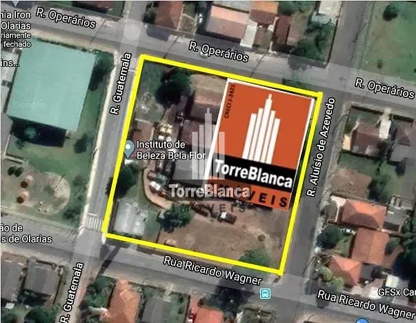 Terreno, 4830 m² - Foto 8