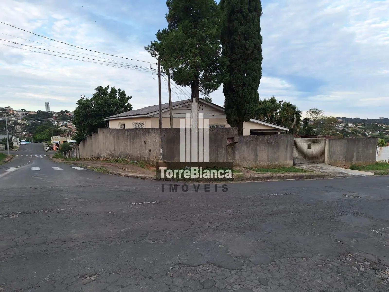 Terreno, 4830 m² - Foto 4