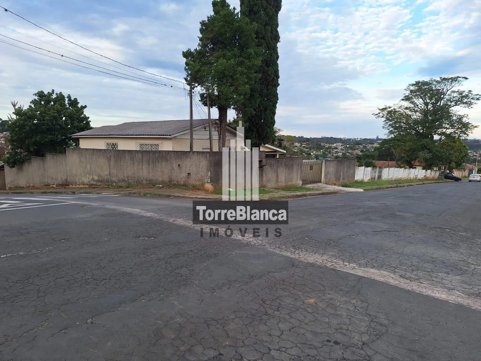 Terreno, 4830 m² - Foto 5