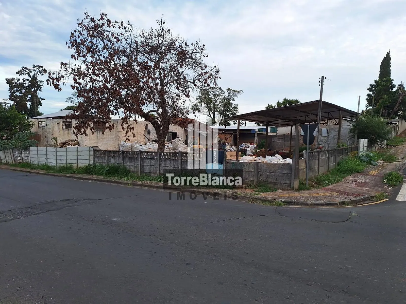 Terreno, 4830 m² - Foto 7