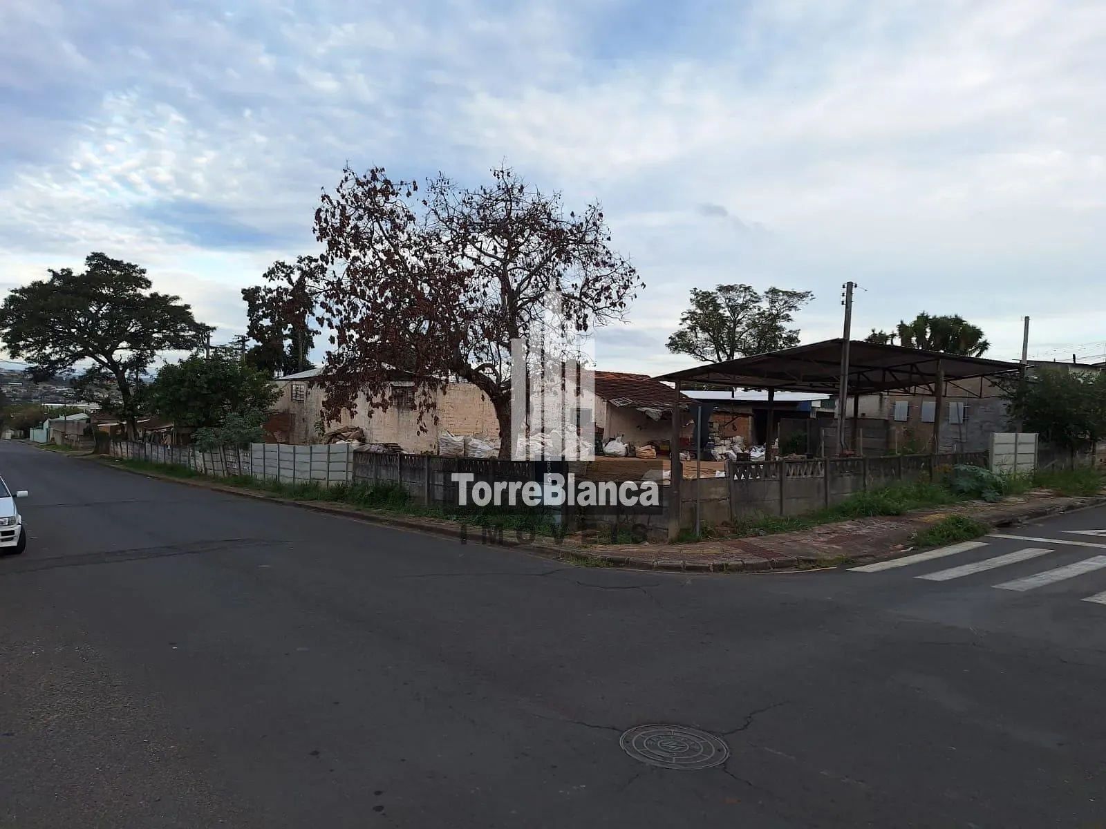 Terreno, 4830 m² - Foto 6