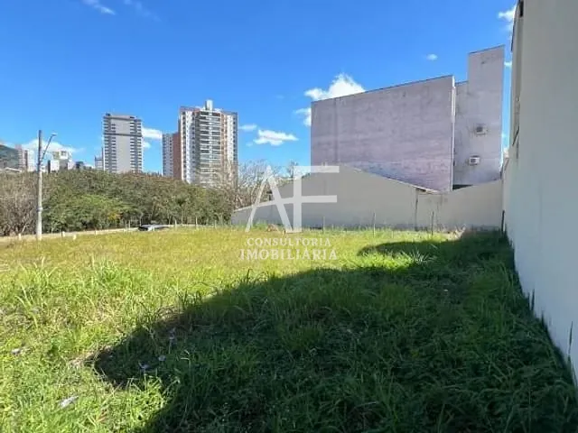 Terreno com 296m², à venda ou para alugar, no bairro Esplanada Independência em Taubaté
