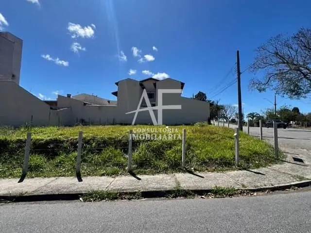 Terreno com 296m², à venda ou para alugar, no bairro Esplanada Independência em Taubaté