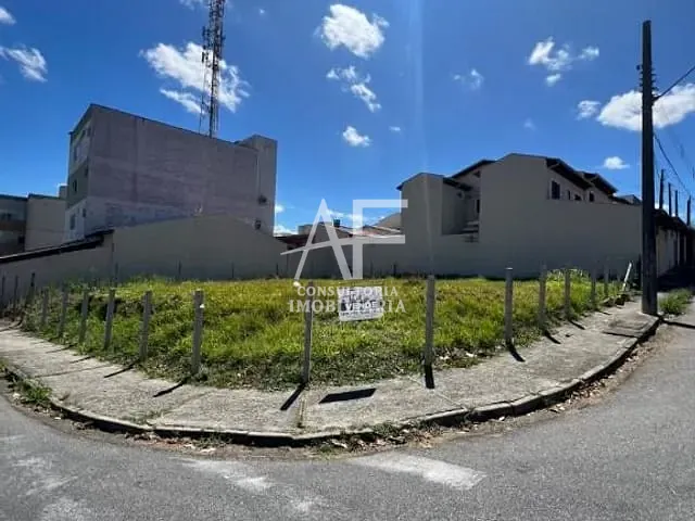 Terreno com 296m², à venda ou para alugar, no bairro Esplanada Independência em Taubaté