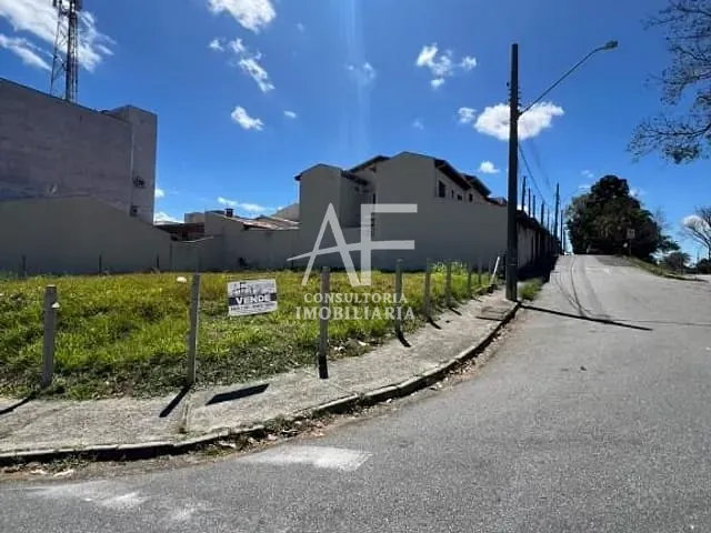 Terreno com 296m², à venda ou para alugar, no bairro Esplanada Independência em Taubaté
