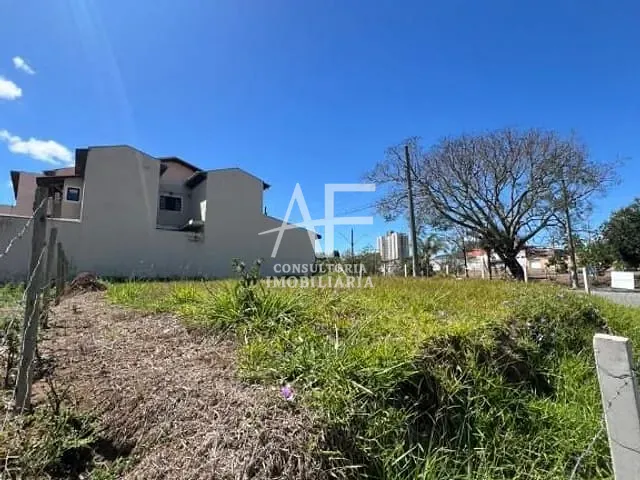 Terreno com 296m², à venda ou para alugar, no bairro Esplanada Independência em Taubaté