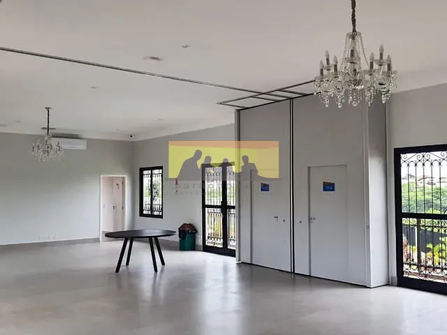 Terreno com 330m², à venda, no bairro Parque Brasil 500 em Paulínia