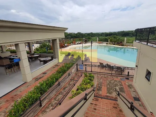 Terreno com 330m², à venda, no bairro Parque Brasil 500 em Paulínia