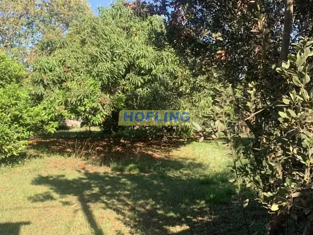 Terreno com 1662m², à venda, no bairro Distrito Industrial em Rio Claro