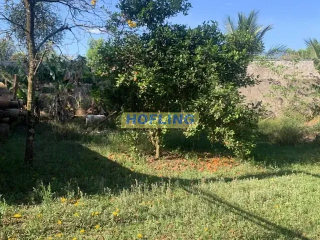 Terreno com 1662m², à venda, no bairro Distrito Industrial em Rio Claro