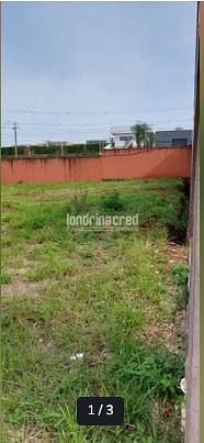 Terreno, 157 m² - Foto 2