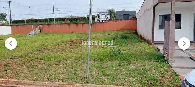 Terreno, 157 m² - Foto 3