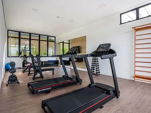 Terreno com 35937m², à venda, no bairro Ponta Aguda em Blumenau