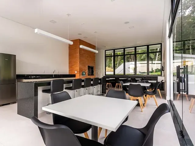 Terreno com 35937m², à venda, no bairro Ponta Aguda em Blumenau