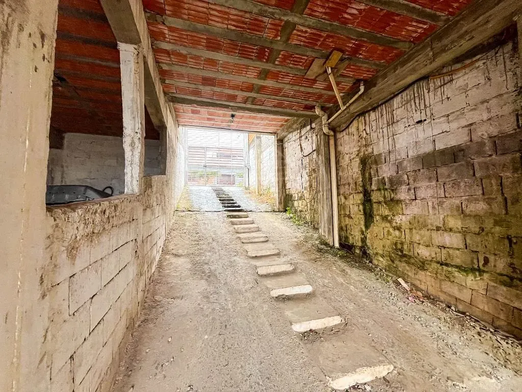 Terreno, 500 m² - Foto 8