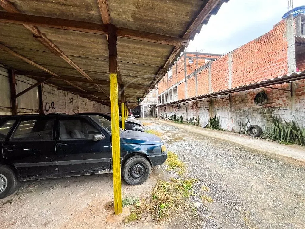 Terreno, 500 m² - Foto 11